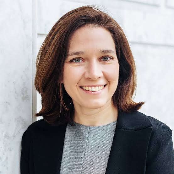rebecca bennett wikipedia