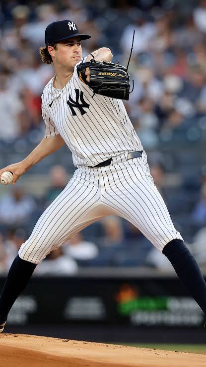 cam schlittler wikipedia
