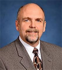 deacon donald eggleston biography