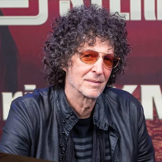 howard stern wikipedia
